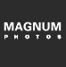 Magnum photos